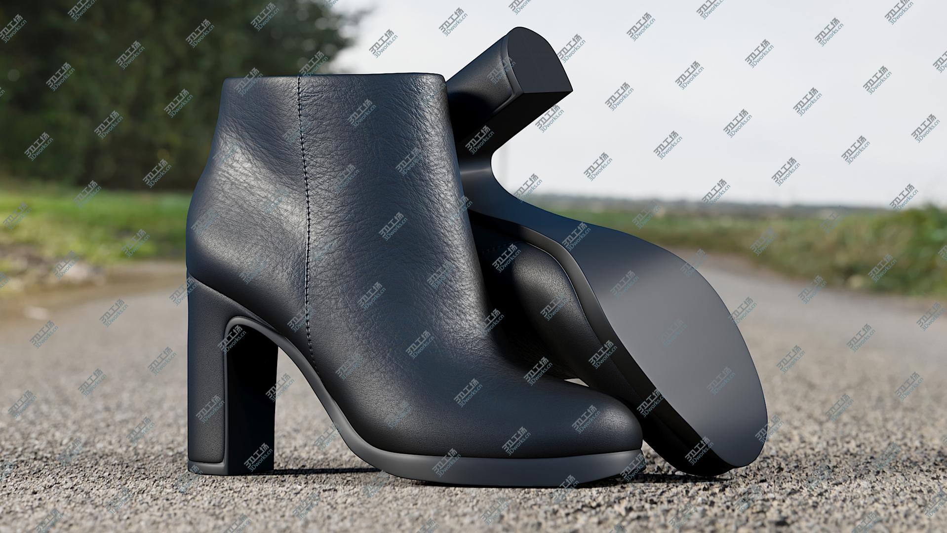 images/goods_img/2021040164/High Heels Collection 20 3D/3.jpg